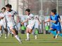 試合シーン65