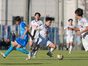 試合シーン66