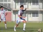 試合シーン68