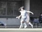 試合シーン70