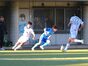 試合シーン71