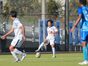 試合シーン72