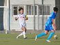 試合シーン73