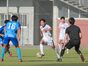 試合シーン74
