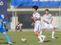試合シーン75