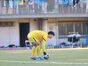 試合シーン76