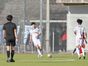 試合シーン77