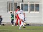 試合シーン78