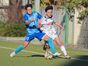 試合シーン79