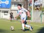 試合シーン80