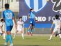 試合シーン81
