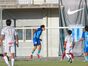 試合シーン82
