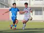 試合シーン84