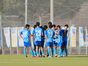 試合シーン85