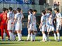試合シーン86