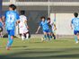 試合シーン88