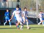試合シーン91