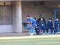 試合シーン94