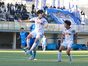 試合シーン96