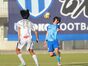 試合シーン97
