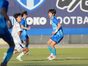 試合シーン98