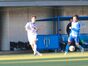 試合シーン99