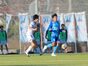試合シーン101