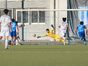 試合シーン103