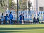 試合シーン106