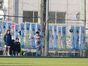 試合シーン107