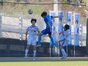 試合シーン108