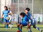 試合シーン109
