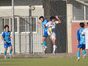 試合シーン110