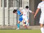 試合シーン111