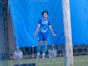 試合シーン112