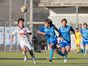 試合シーン114
