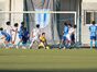 試合シーン115