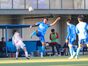試合シーン116
