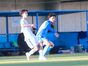 試合シーン117