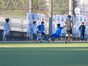 試合シーン118