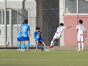試合シーン119