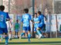 試合シーン120