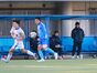 試合シーン121