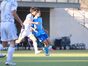 試合シーン122