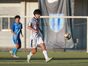 試合シーン123