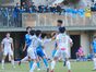 試合シーン126