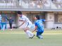試合シーン127