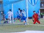 試合シーン128