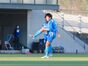 試合シーン129