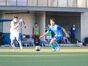 試合シーン130